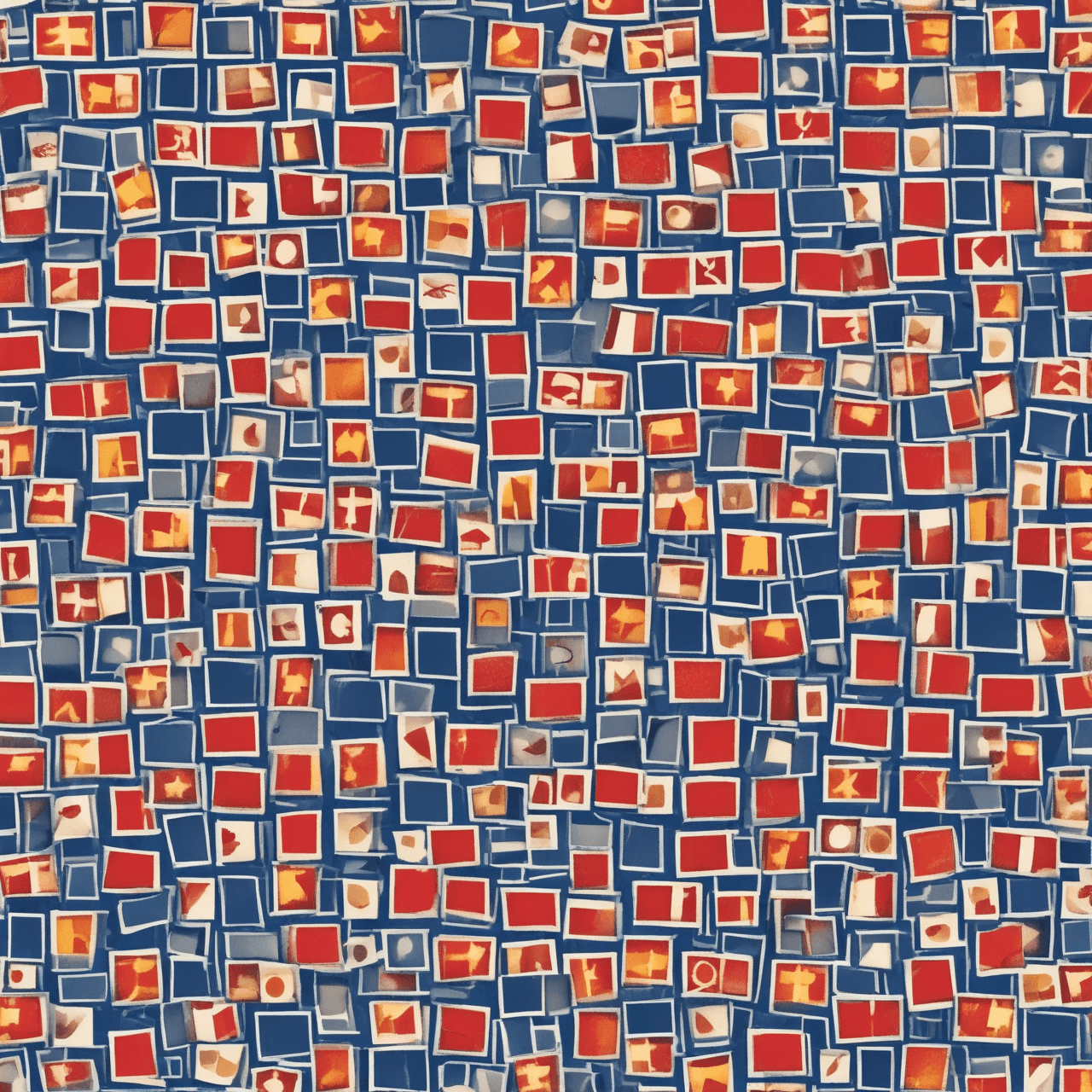 Wende Quiz Verteidiger game banner