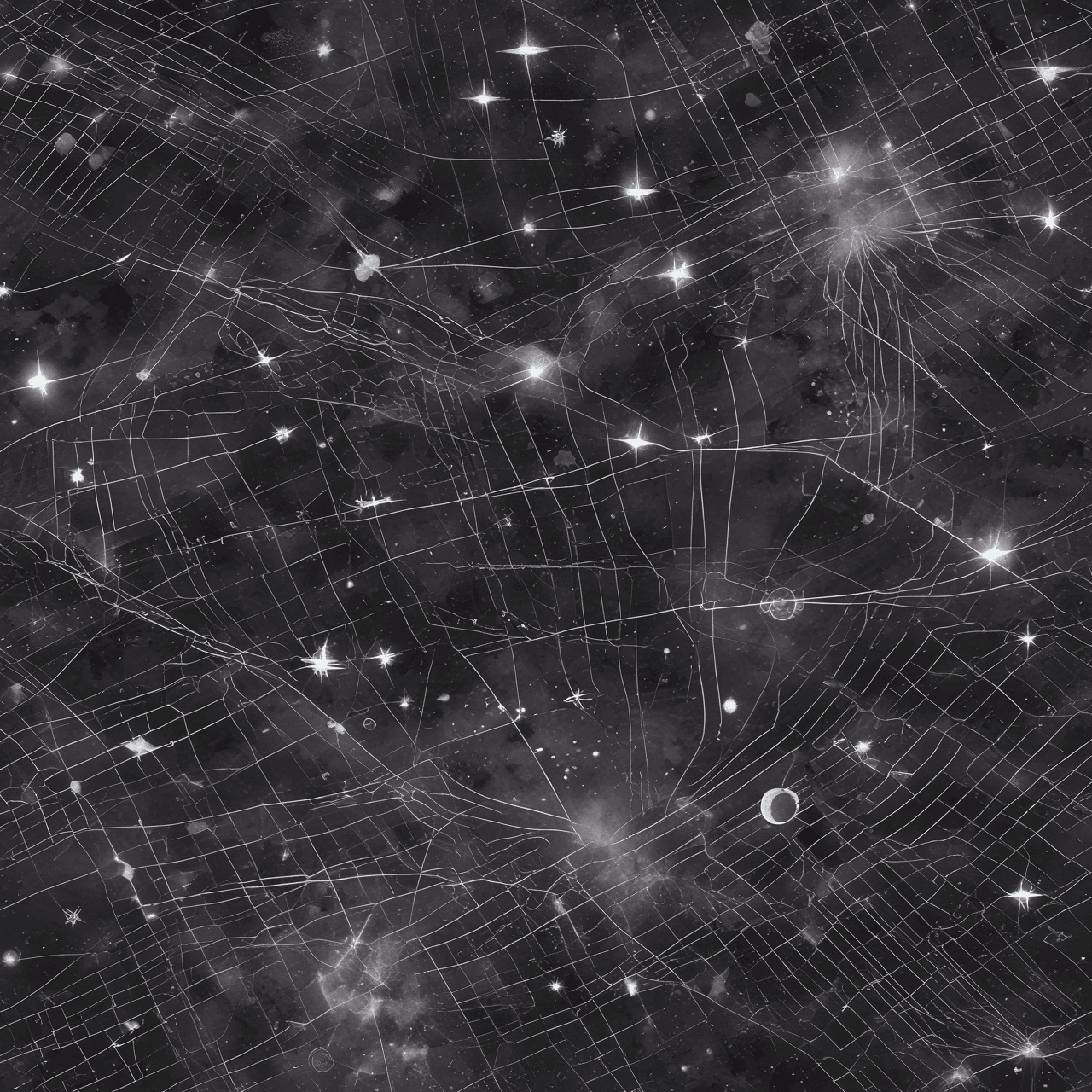 Long Division Defenders game banner