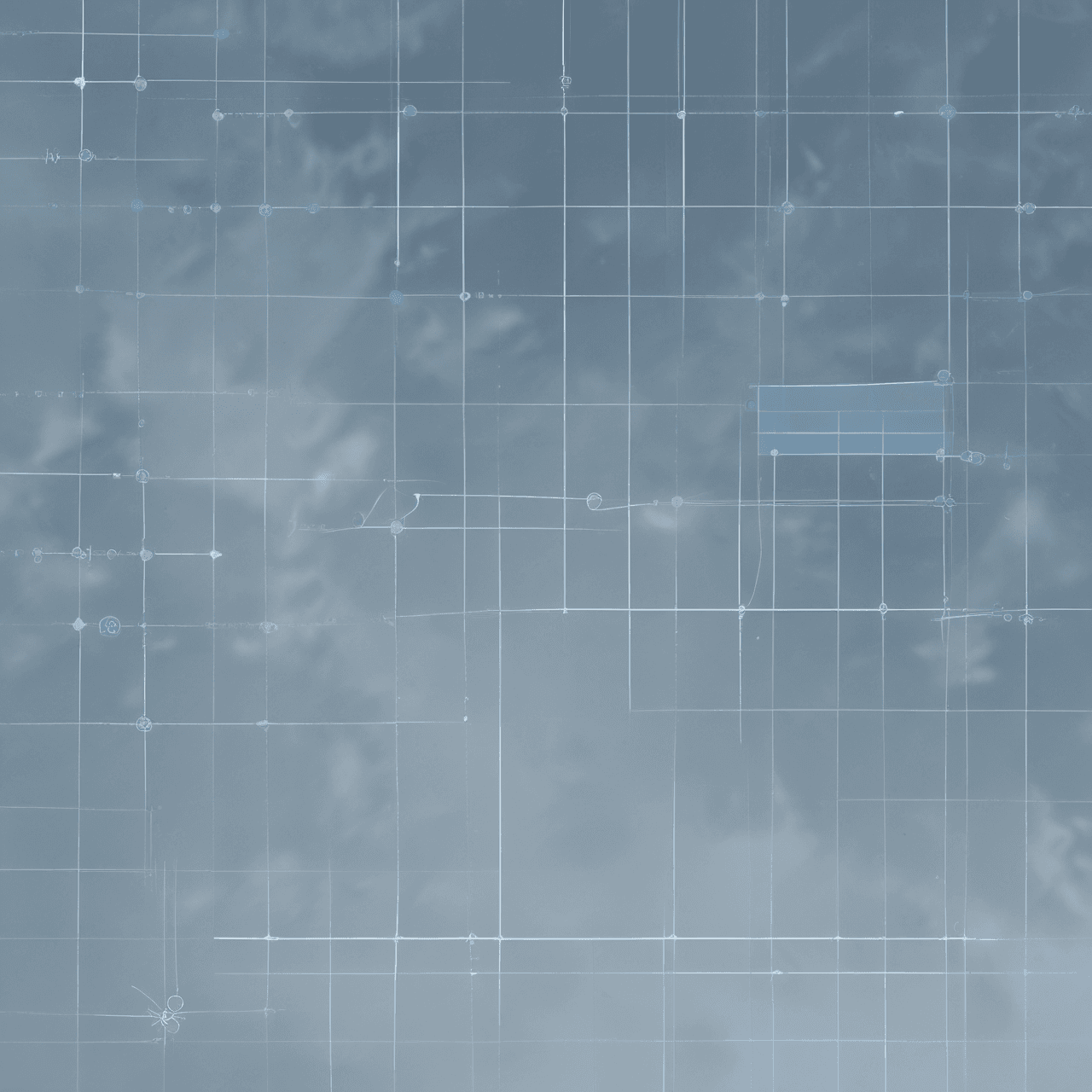 Intégrale Jump game banner