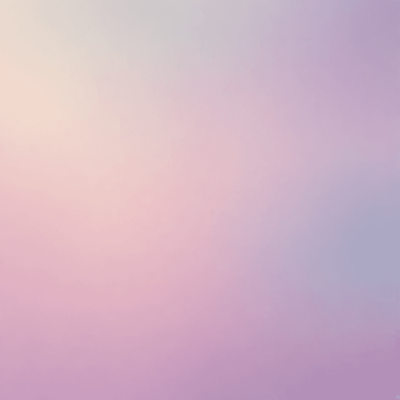 Ma'at Jump game banner