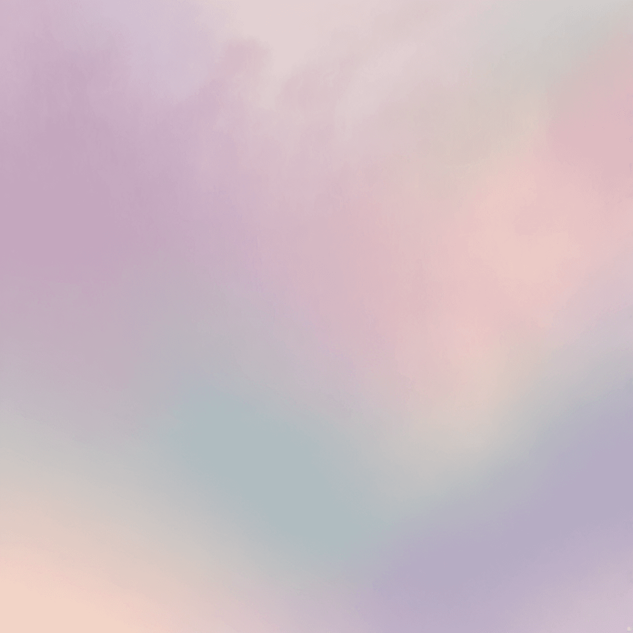 Algebra Jump game banner