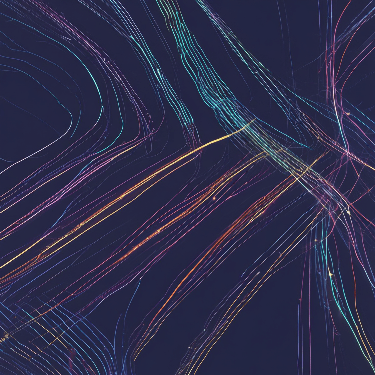 Function Jump game banner