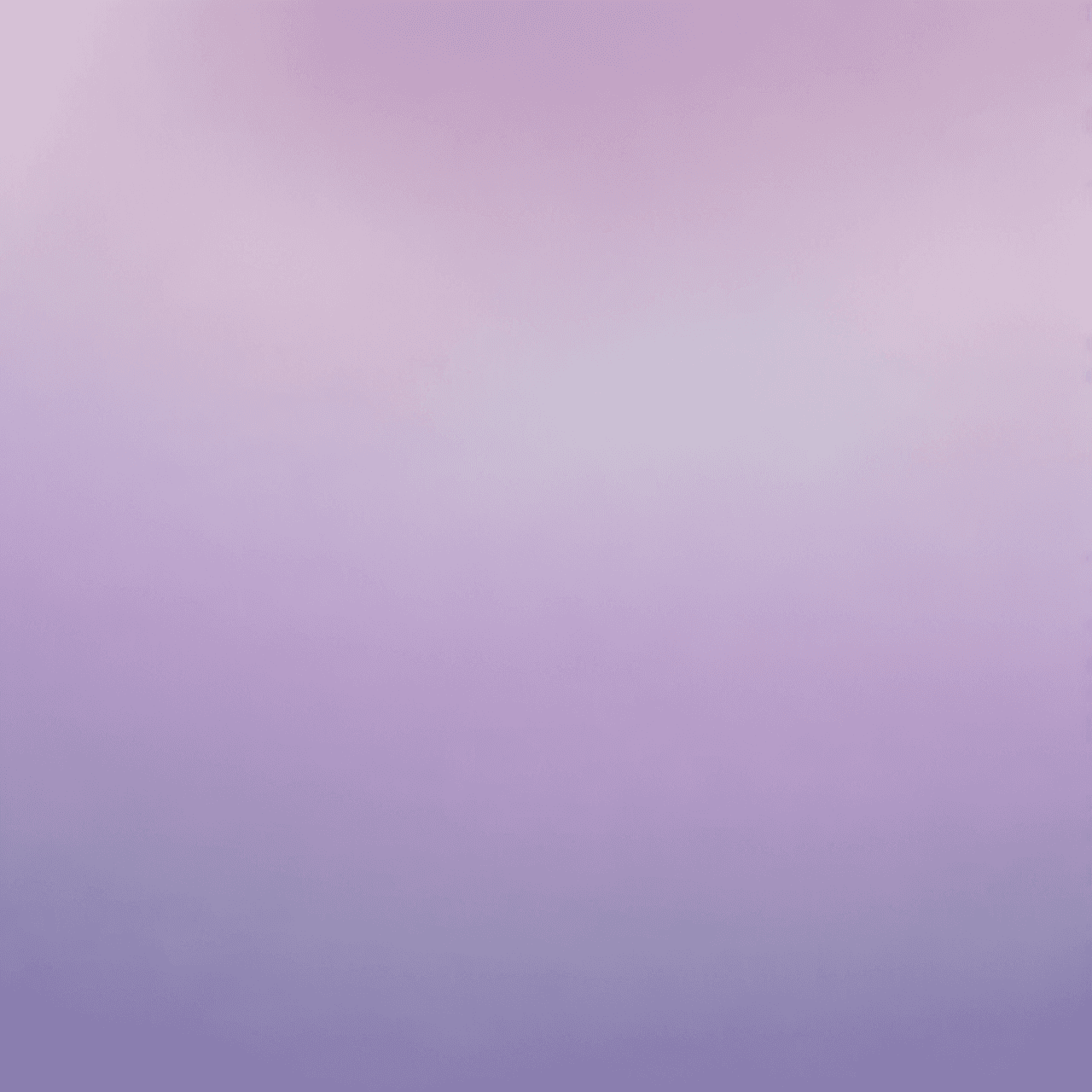 Doppler Jump game banner