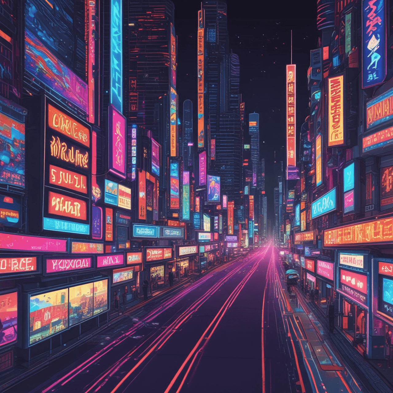 The Final Challenge Run game banner