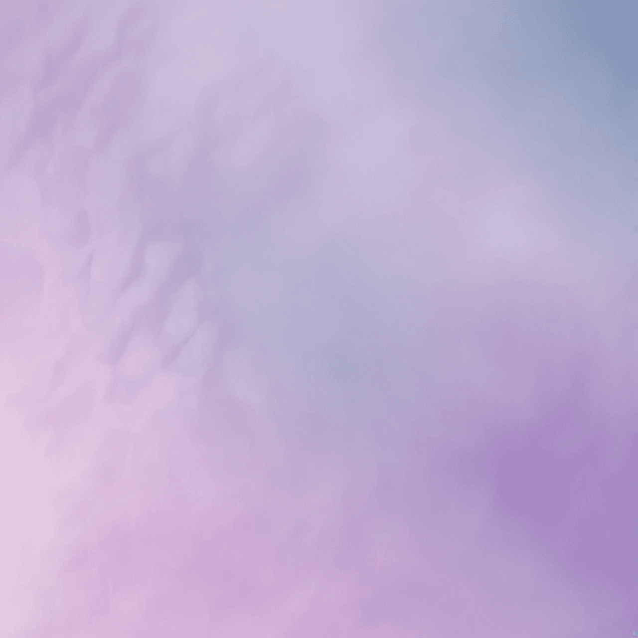 Algebra Jump game banner