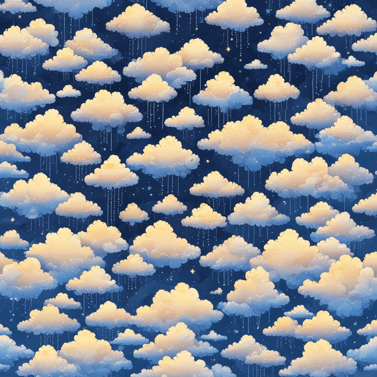 Idea Cloud Bridge game banner