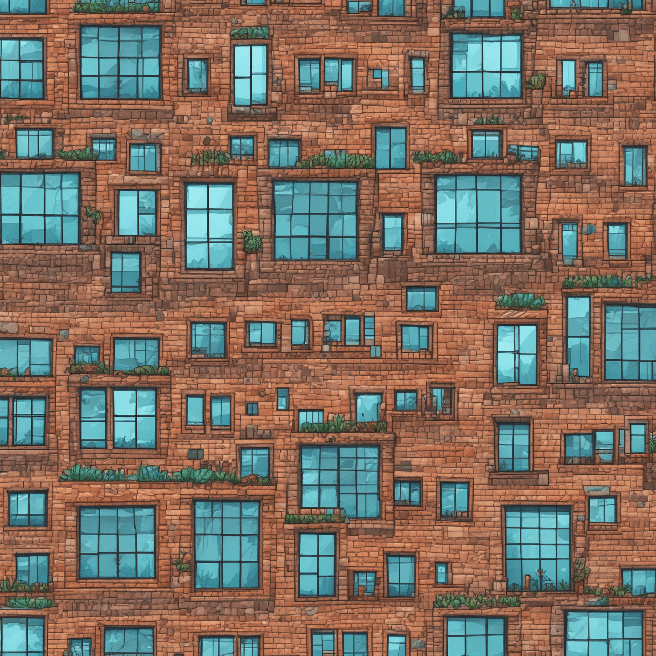 Værdijagten game banner