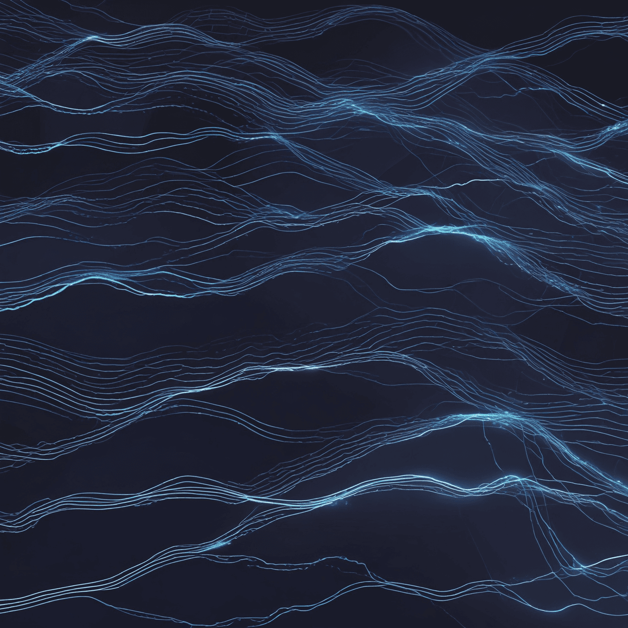 Stack Jump game banner