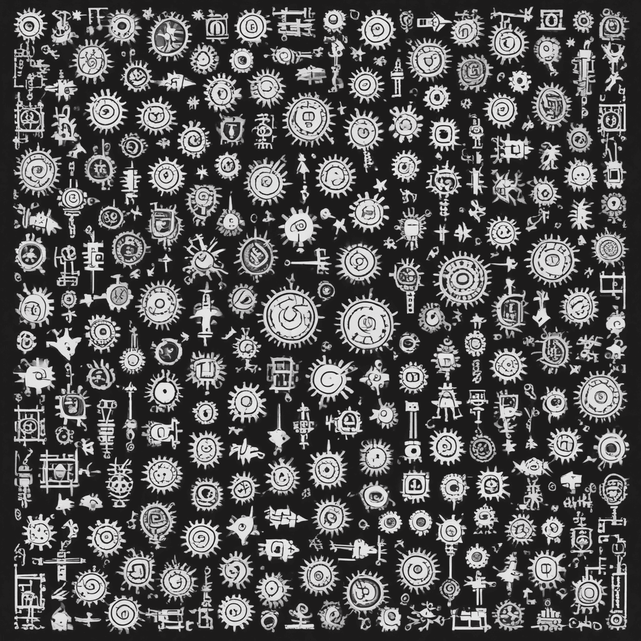 Torque Jump game banner