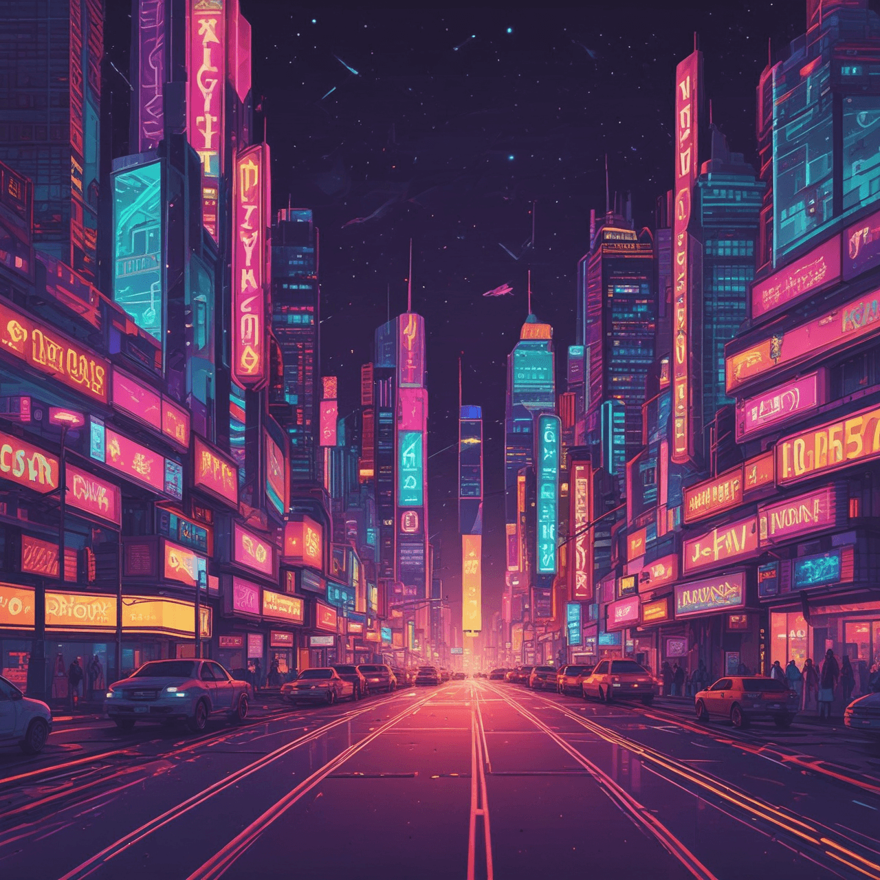 Unit 4 Knowledge Run game banner