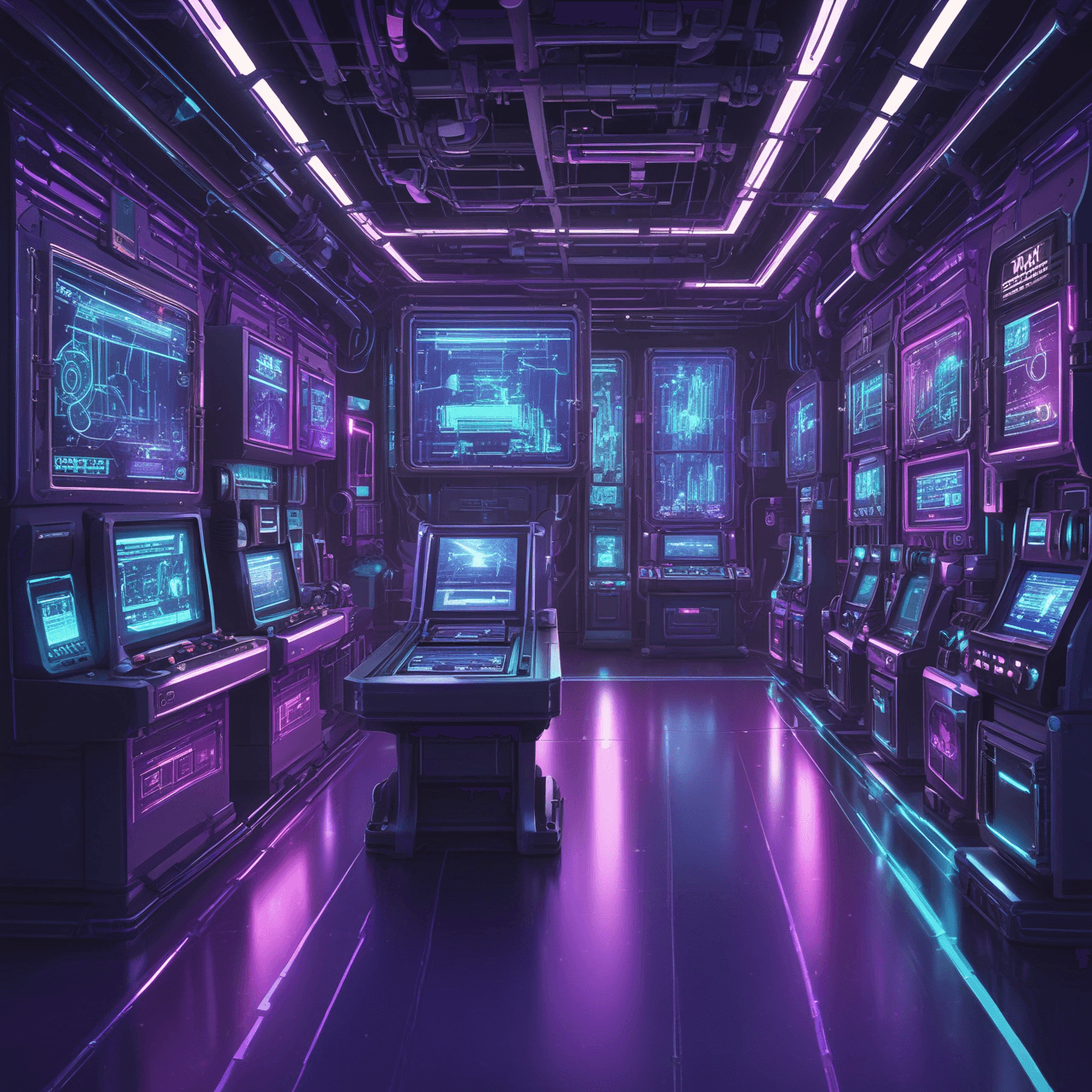 Jetpack Fyzikální Dobrodružství game banner