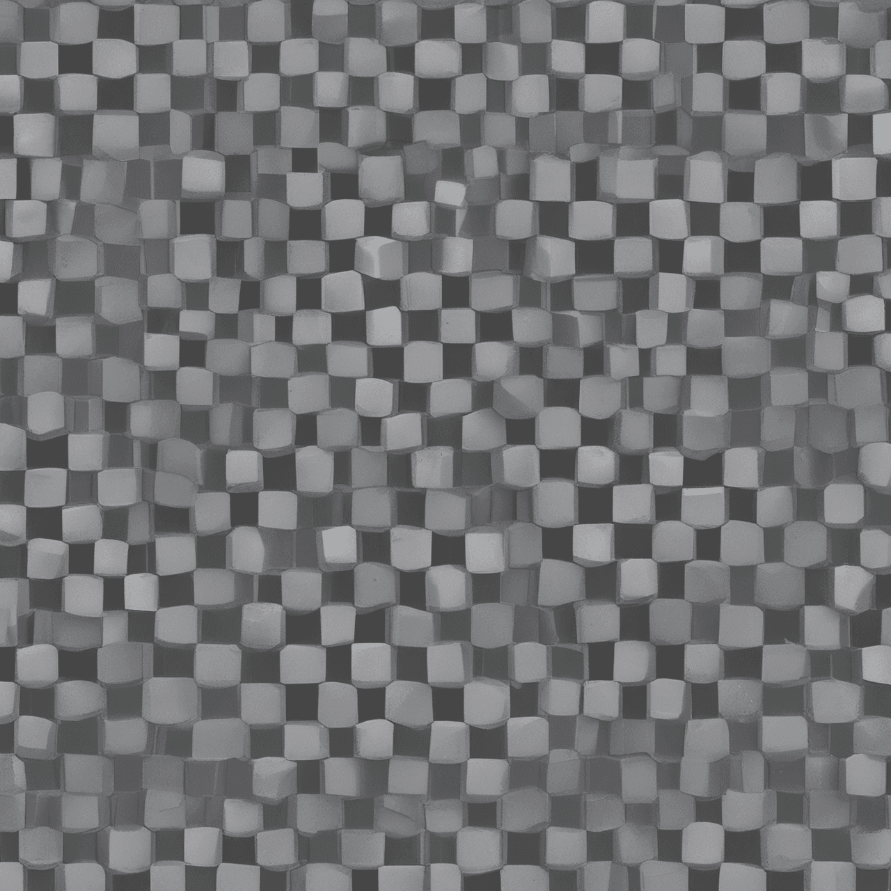 Roblox History Quiz Defenders game banner