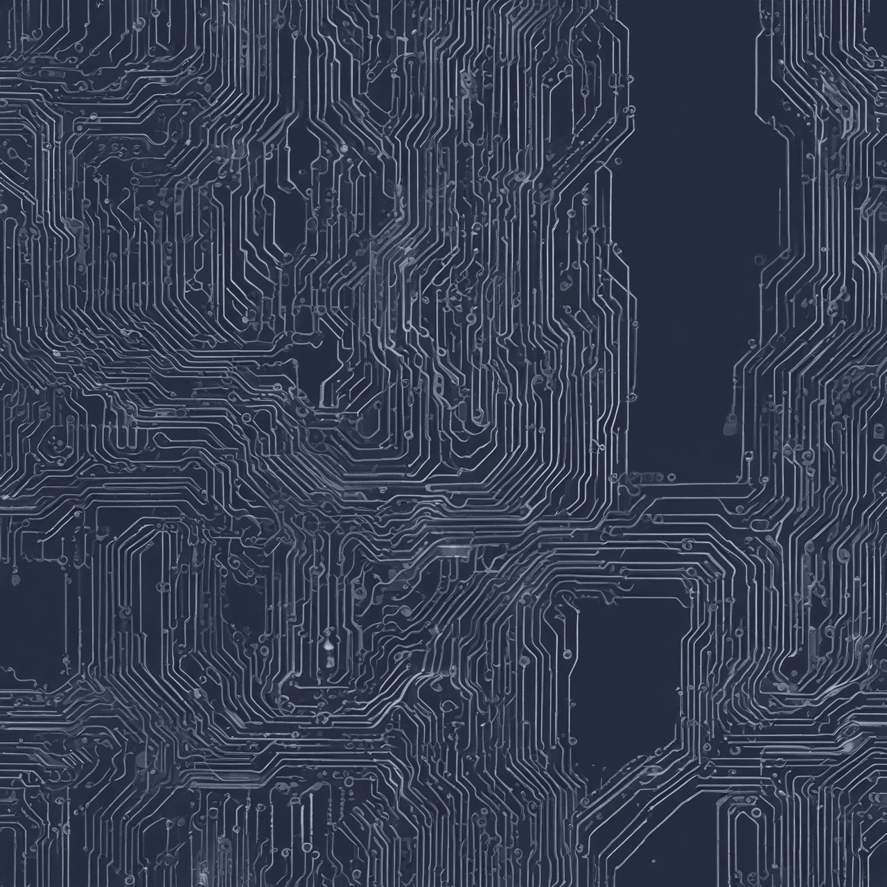 Defensores del Quiz de Informática game banner