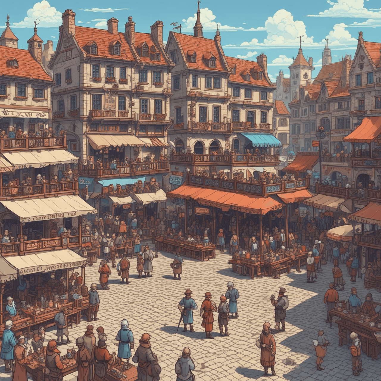 Mystery Play Dash game banner