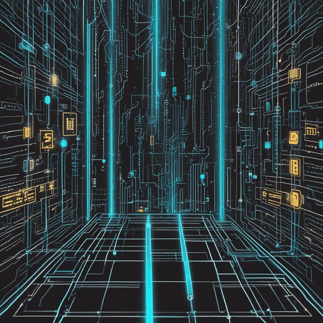 Stat-Jet: Data Explorer game banner