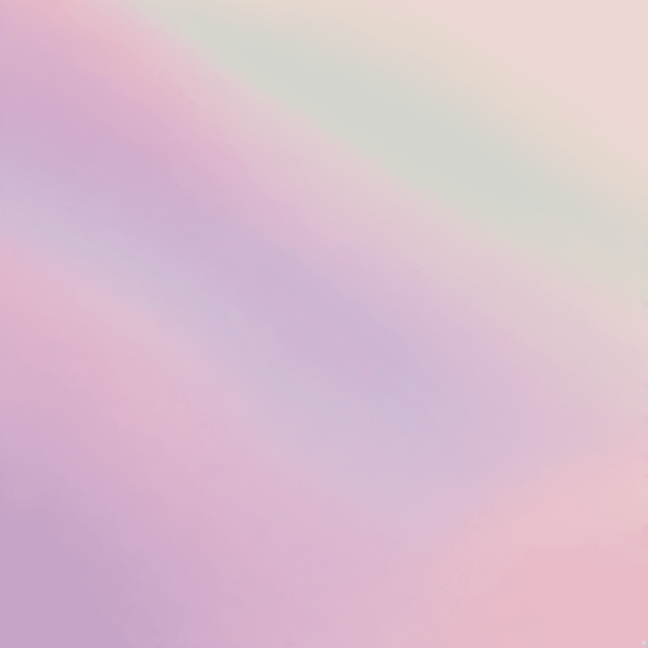 Salto de Español game banner