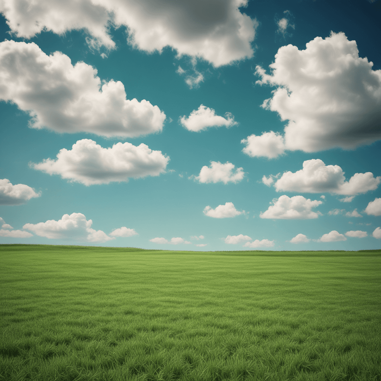 Umpire Quiz Showdown game banner