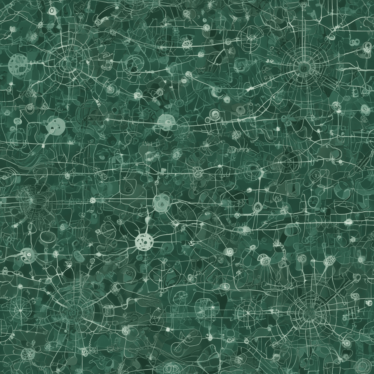 Psychology Quiz Defenders game banner