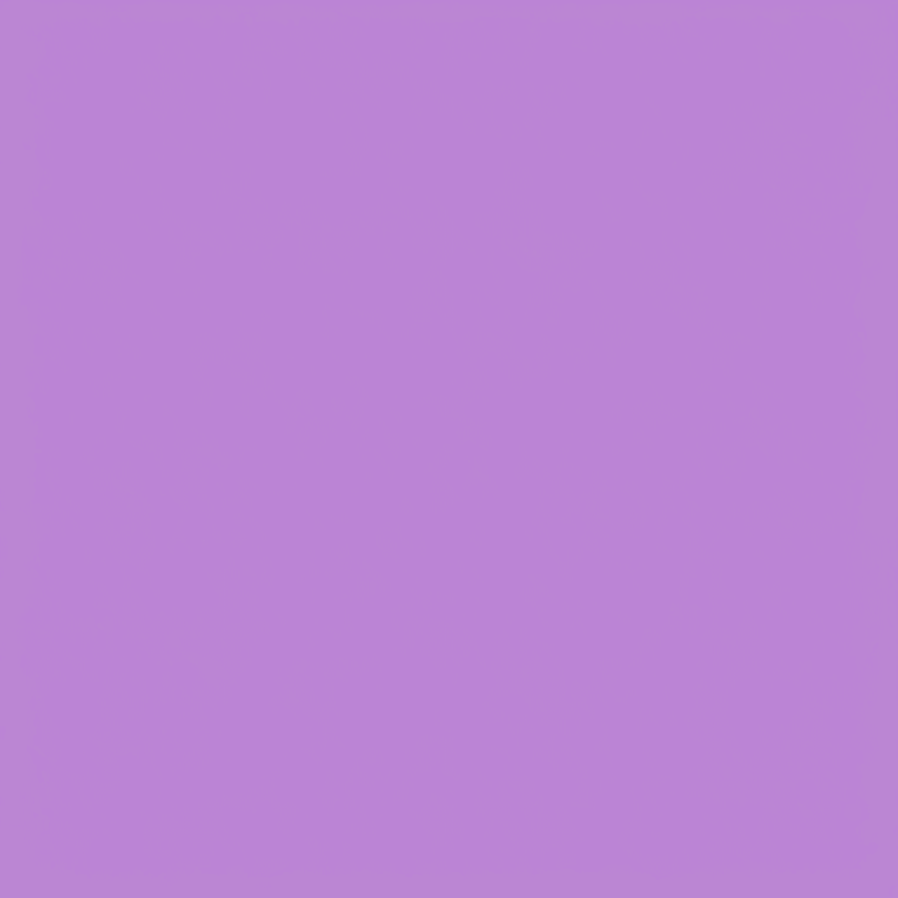 Factor Leap game banner