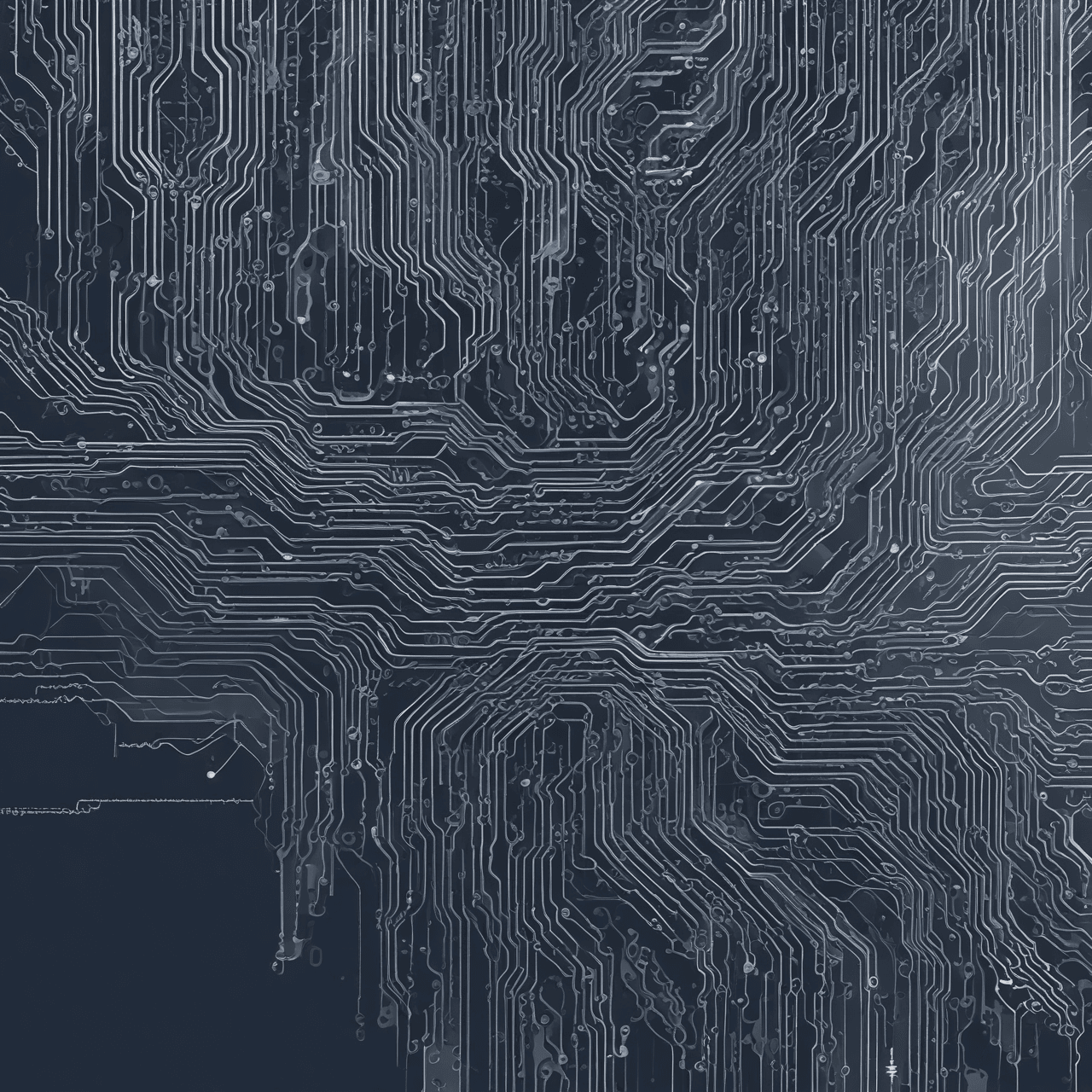 License Racer game banner