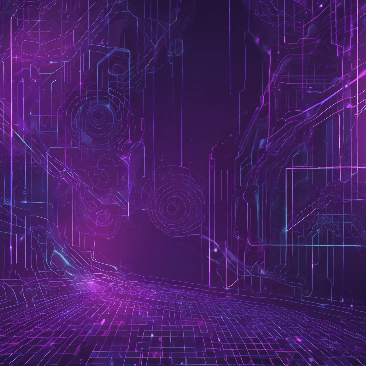 Jetpack Math Adventure game banner