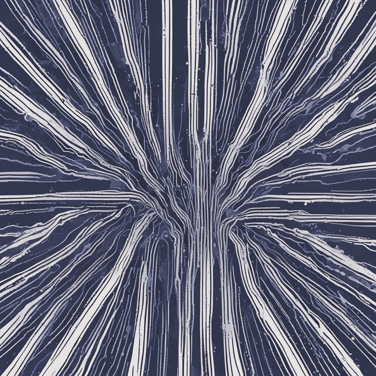 Energie Jump game banner