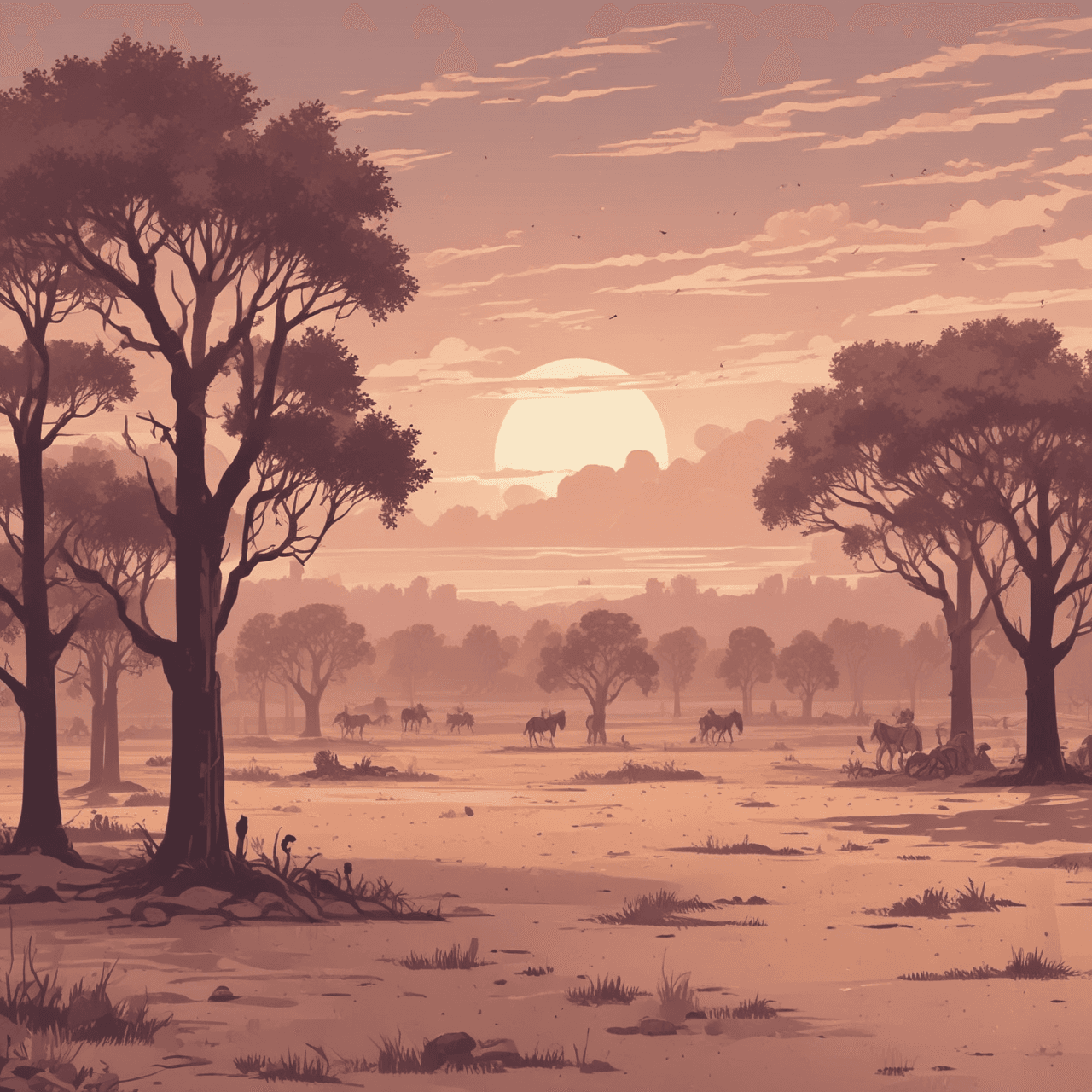 Civil War Challenge game banner