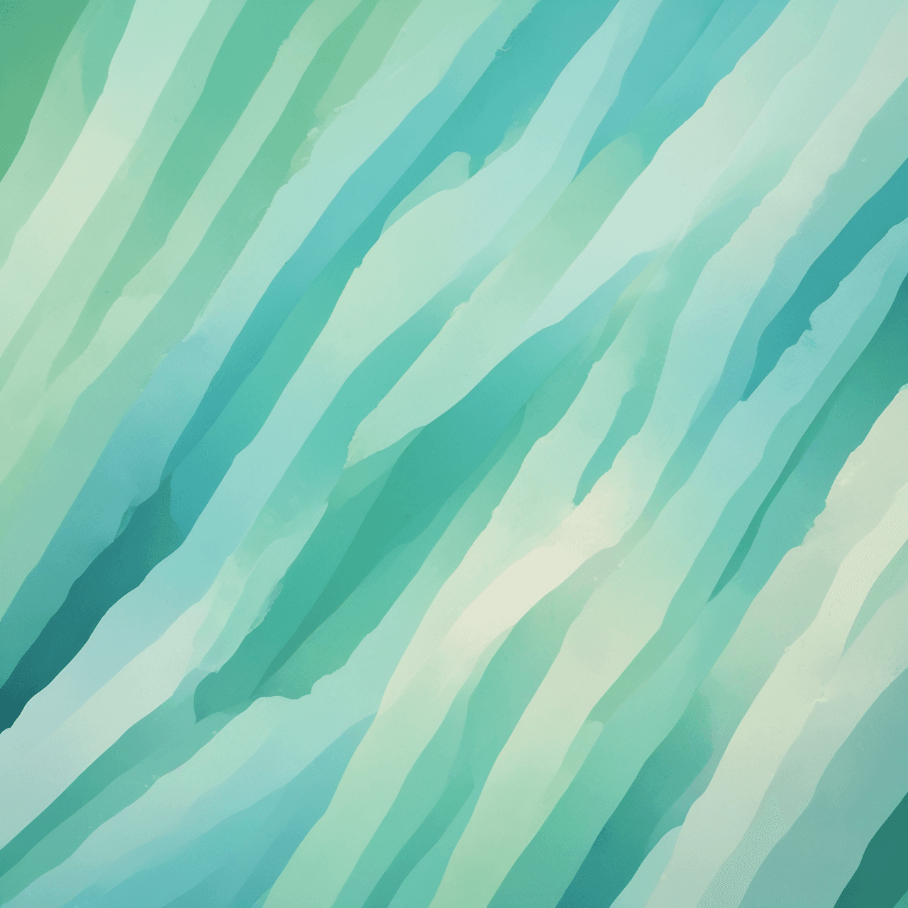 Salto Inglês game banner