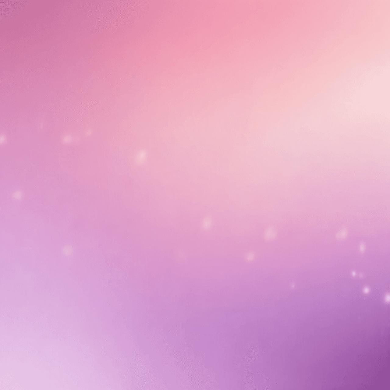 Swiftie Nervy Jump game banner