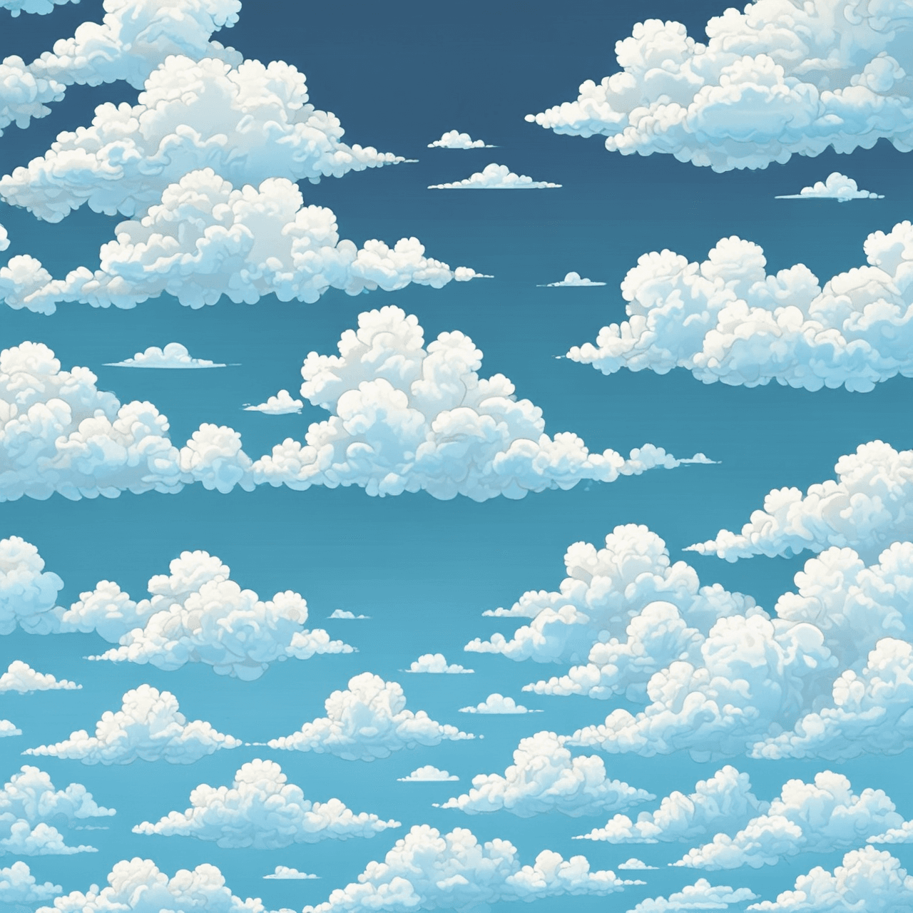 Pixel Math Ascent game banner