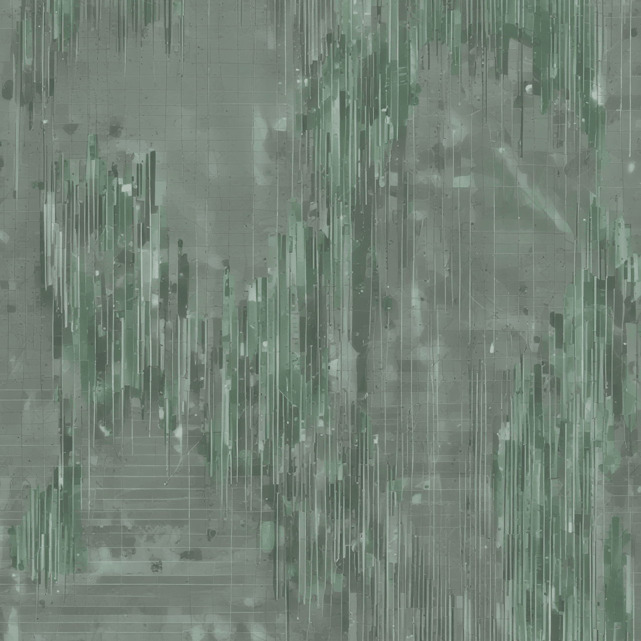 Defensor de las Finanzas game banner