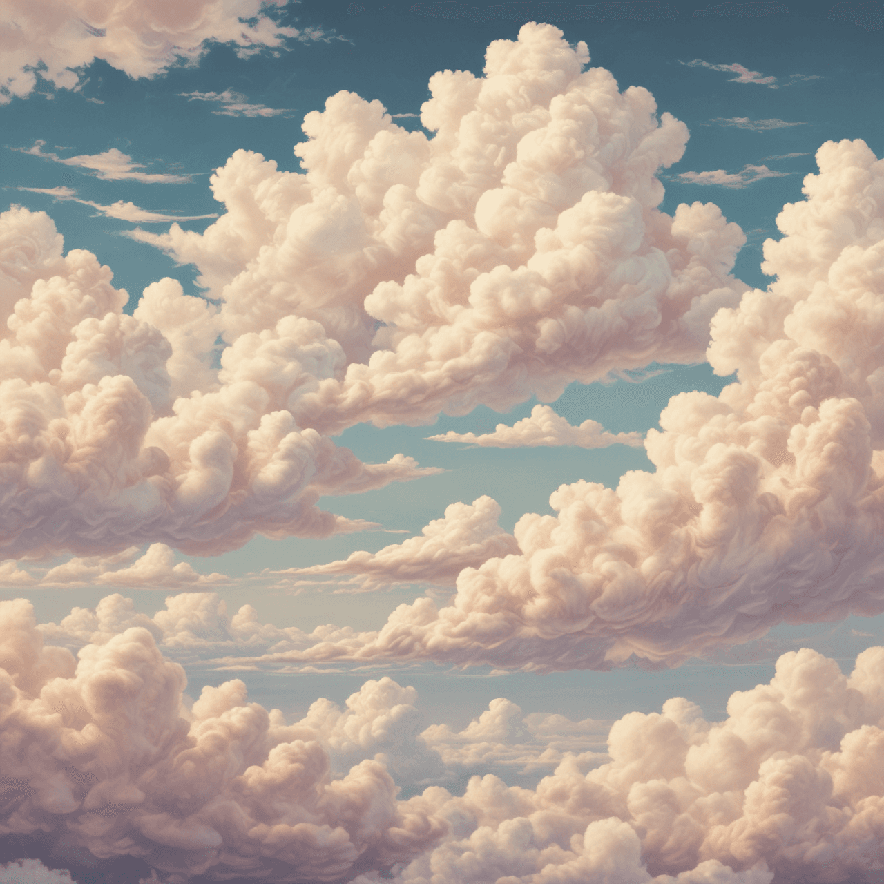 Constitutional Cloud Climb game banner