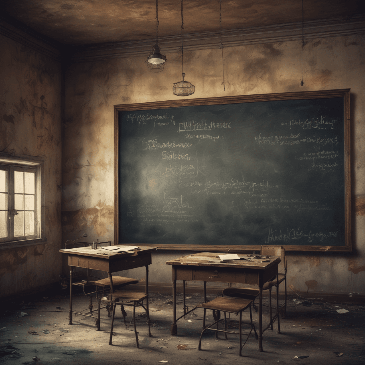 Dominguez Jump game banner