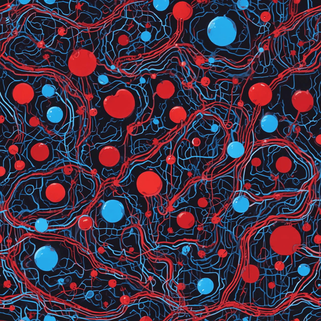 Vascular Velocity Quiz game banner