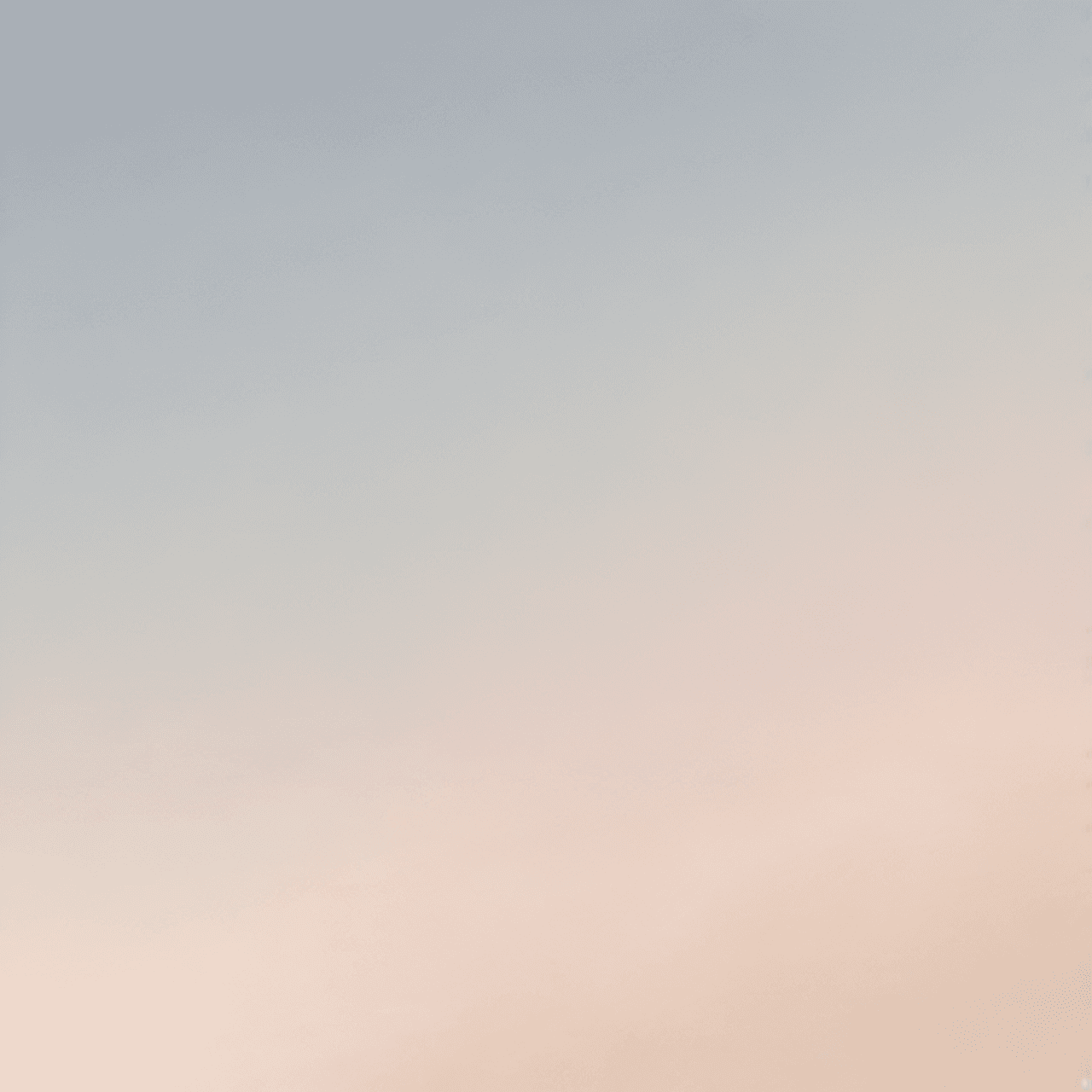 Pharaoh's Jump game banner