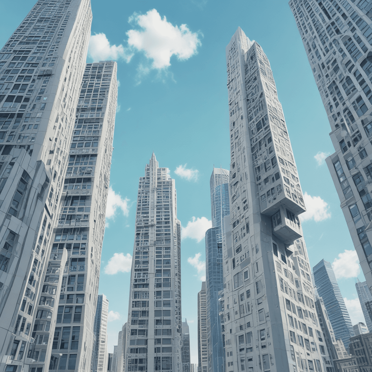 Math Mania Run game banner