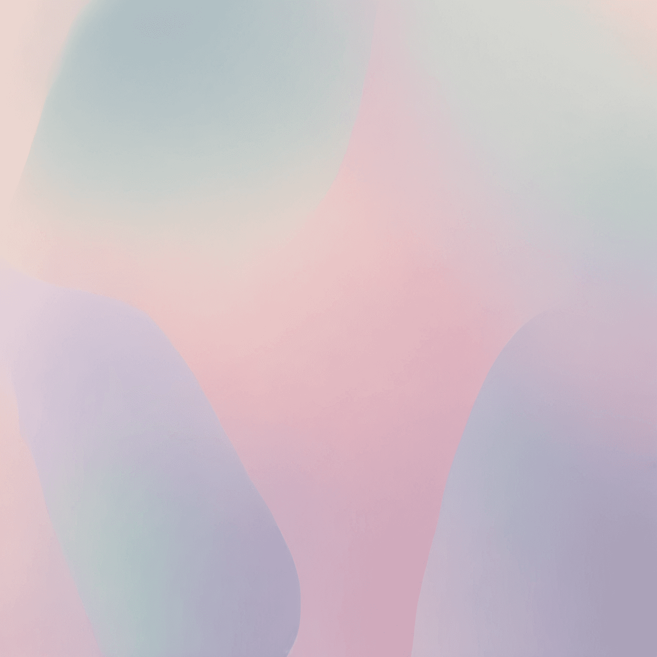 World History Jump game banner