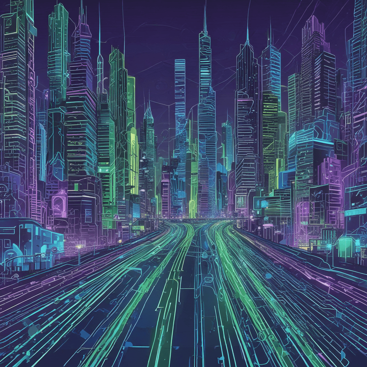 Math Concepts Dash game banner