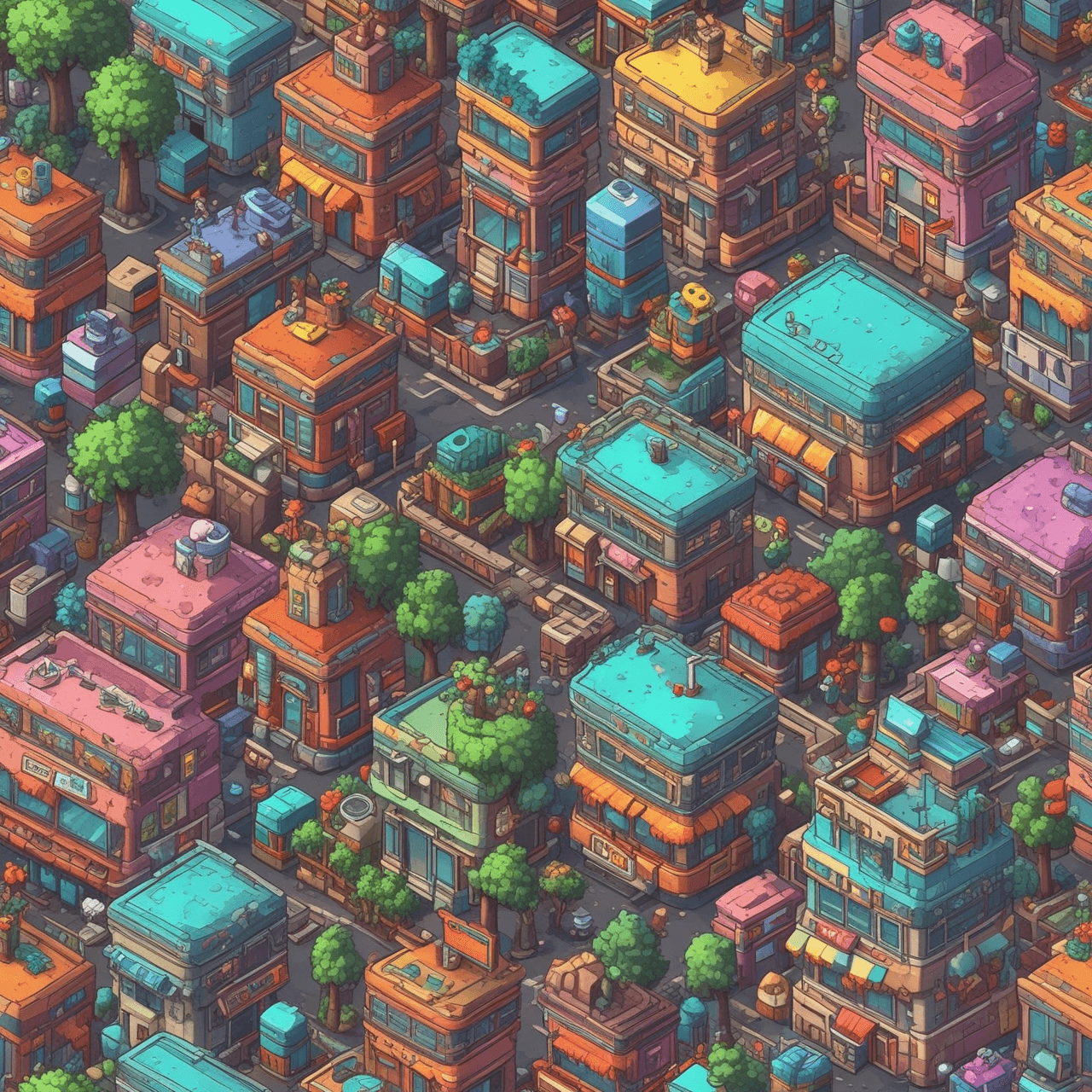 Klimaatuitdaging Race game banner