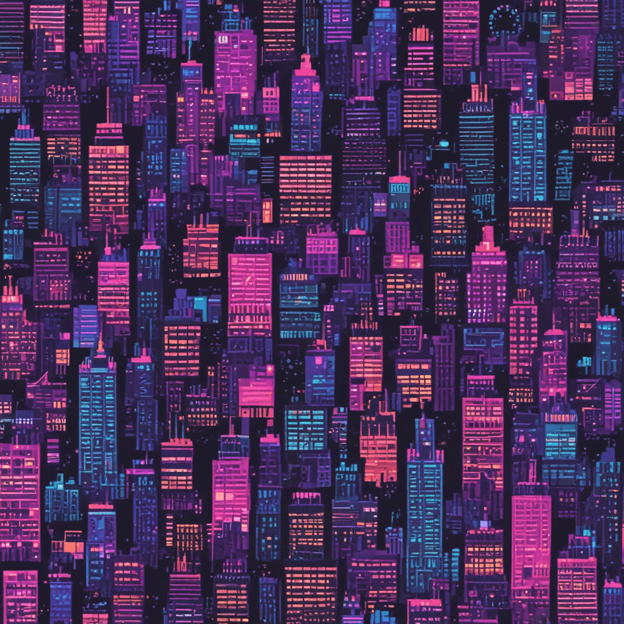 Geriatrics Grand Run game banner