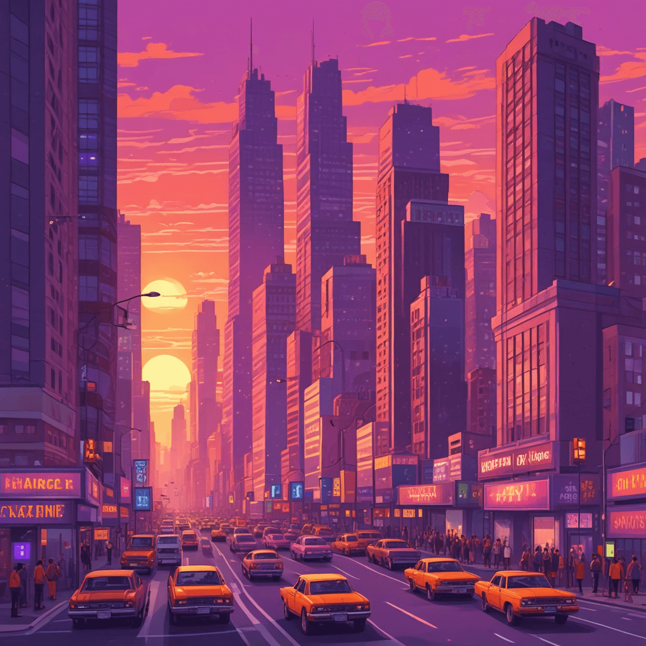 HBS Prep Run game banner