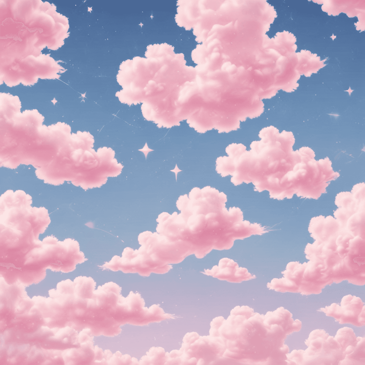 Georgia History Cloud Climb game banner