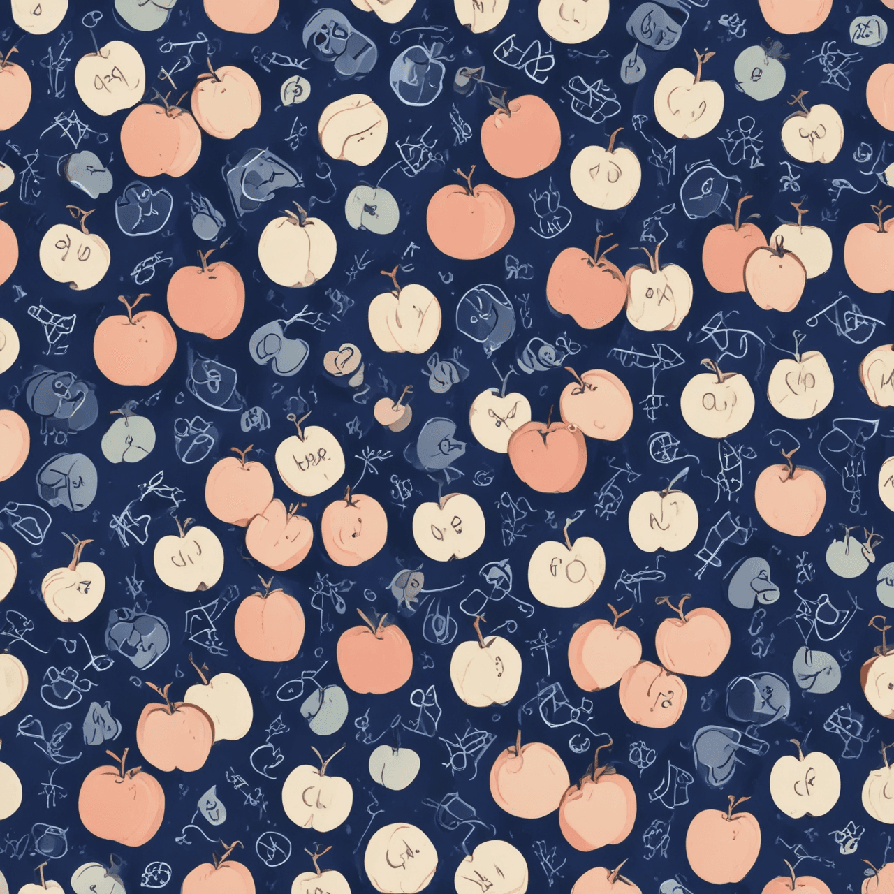 Newtonian Quiz Defenders game banner