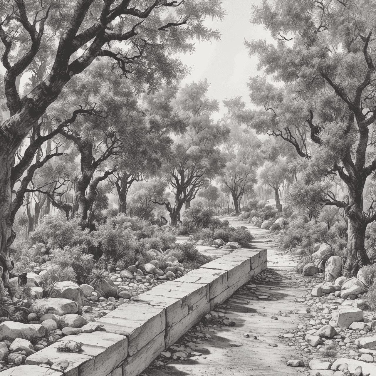 אתגר כדורגל מודרני game banner