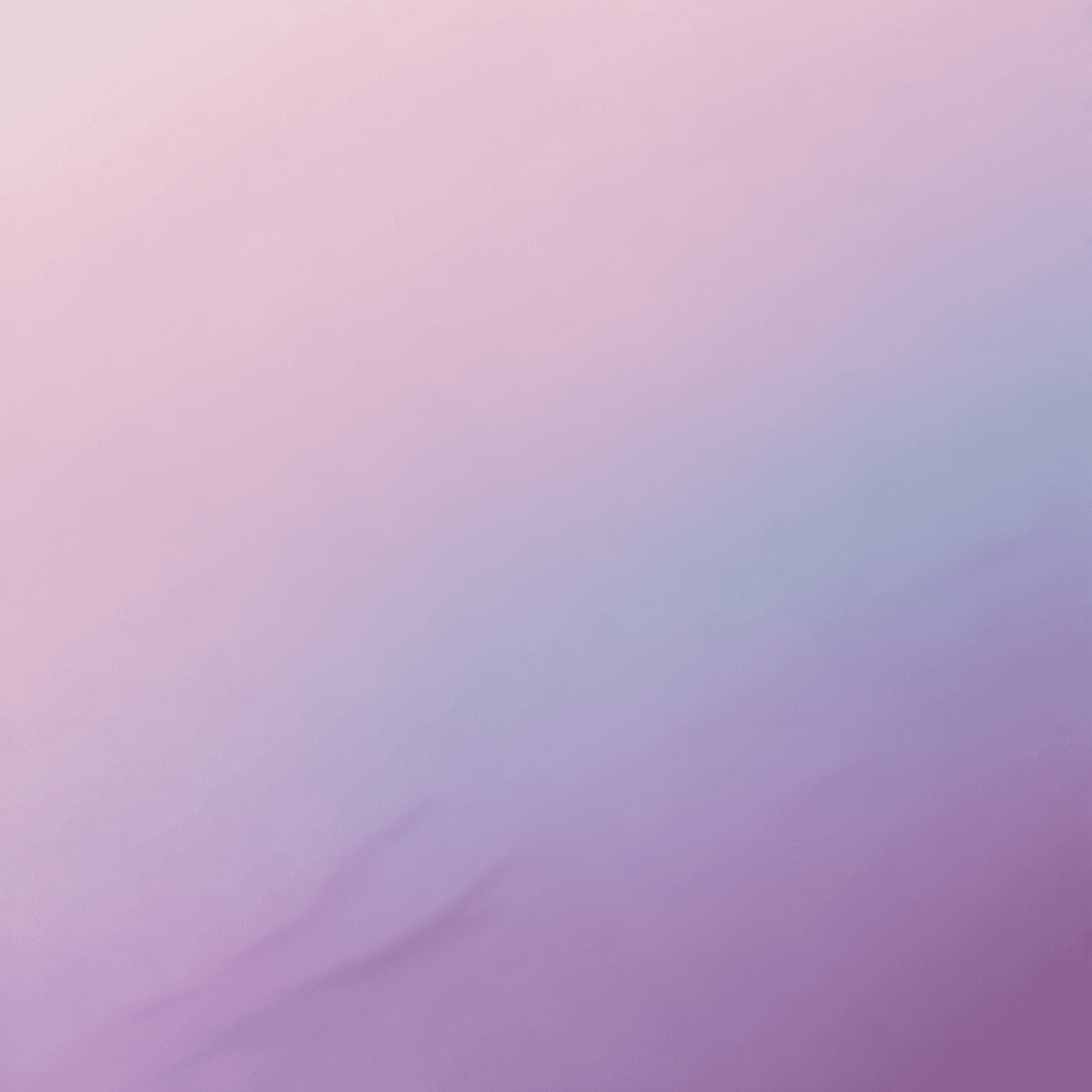 Craft Jump game banner