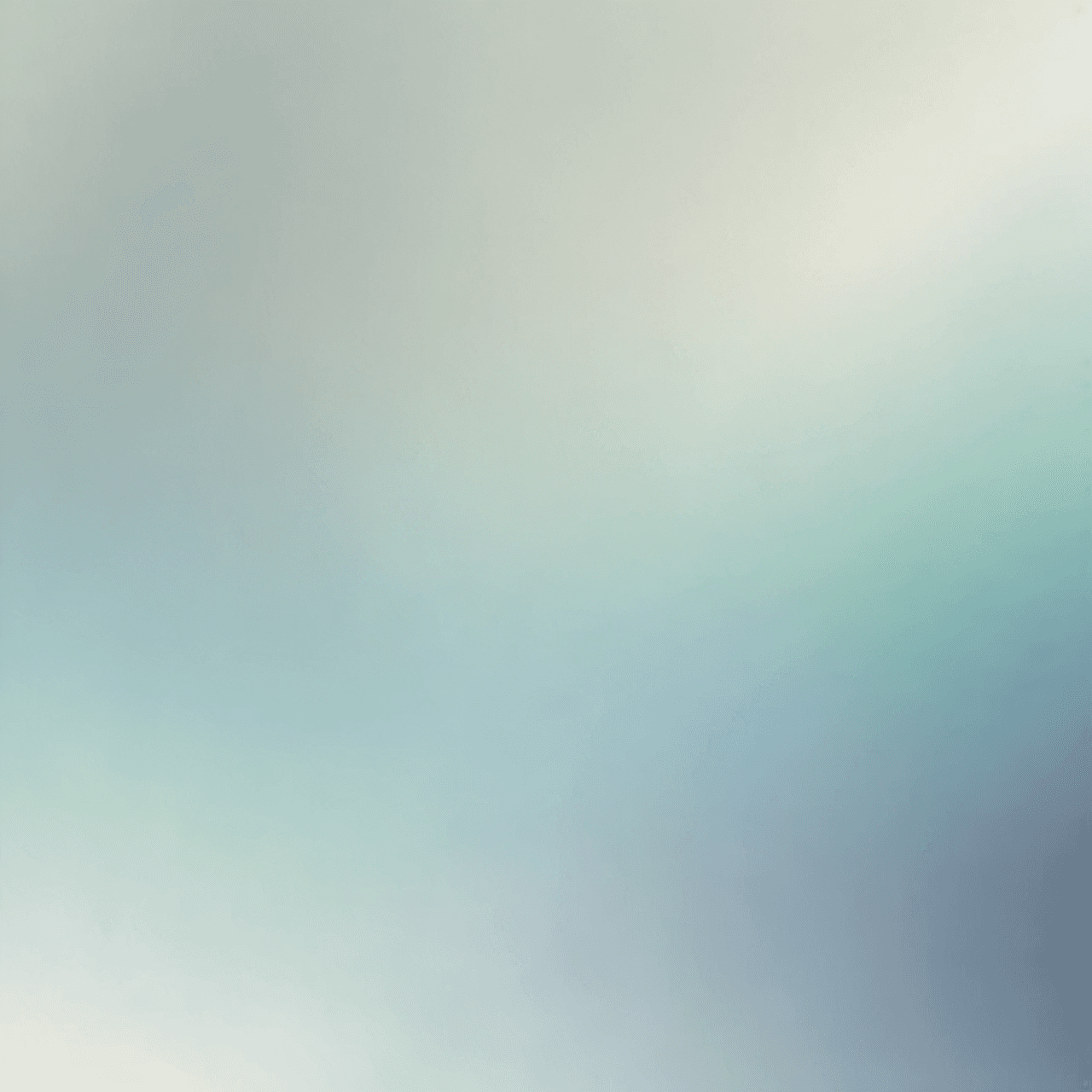 Clause Climb game banner