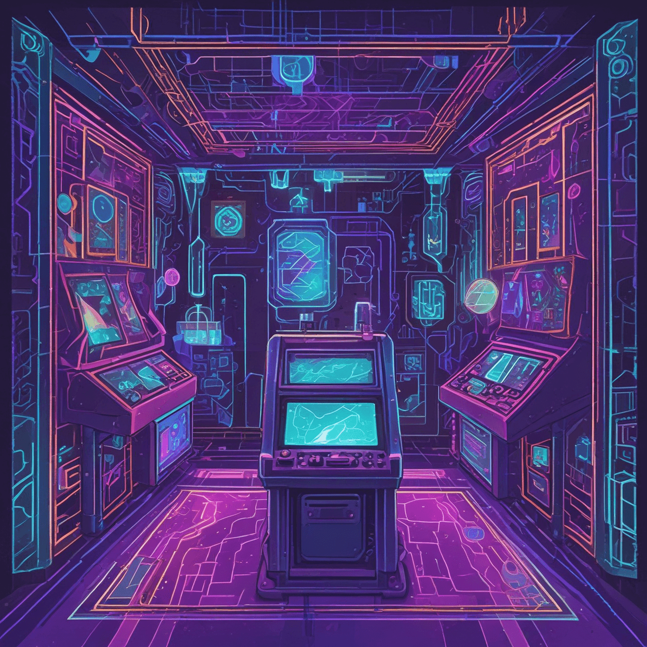 مغامرة اختبار الزوايا بالطائرة النفاثة game banner