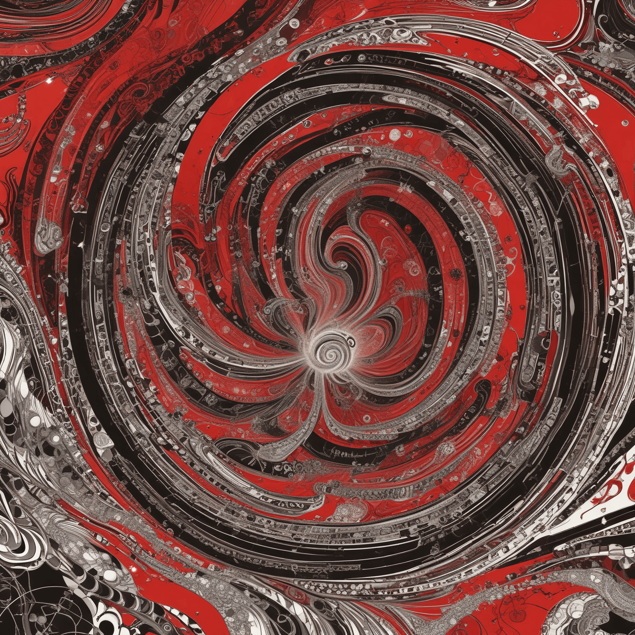 Query Quest game banner