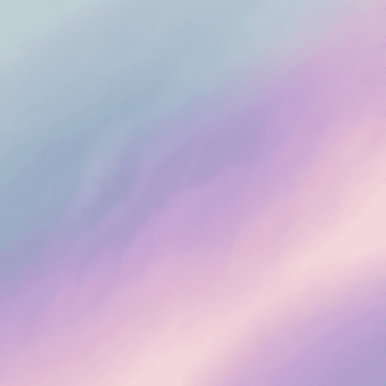 Social Climb Arcade game banner