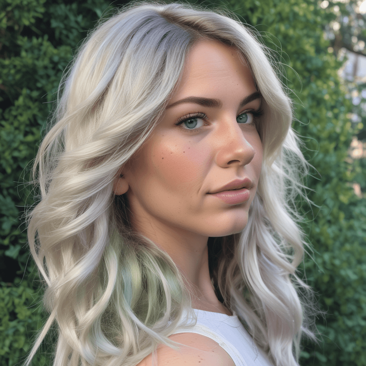 Hjernehopp game banner